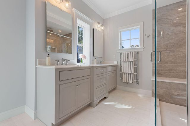 63 kescayogansett Road, Orleans, MA 02653