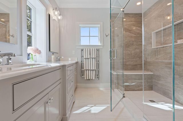 63 kescayogansett Road, Orleans, MA 02653