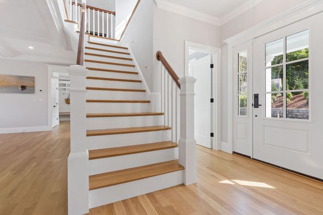 63 kescayogansett Road, Orleans, MA 02653