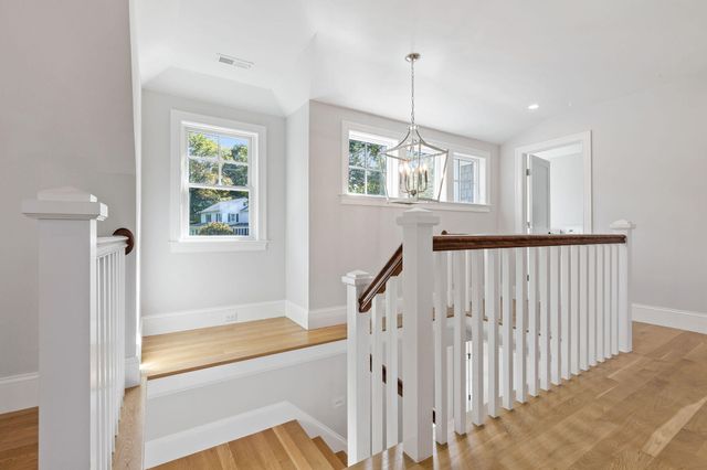 63 kescayogansett Road, Orleans, MA 02653