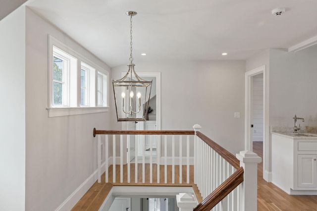 63 kescayogansett Road, Orleans, MA 02653