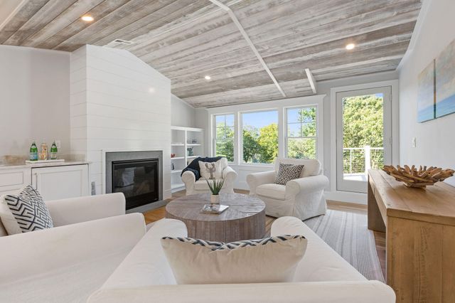 63 kescayogansett Road, Orleans, MA 02653