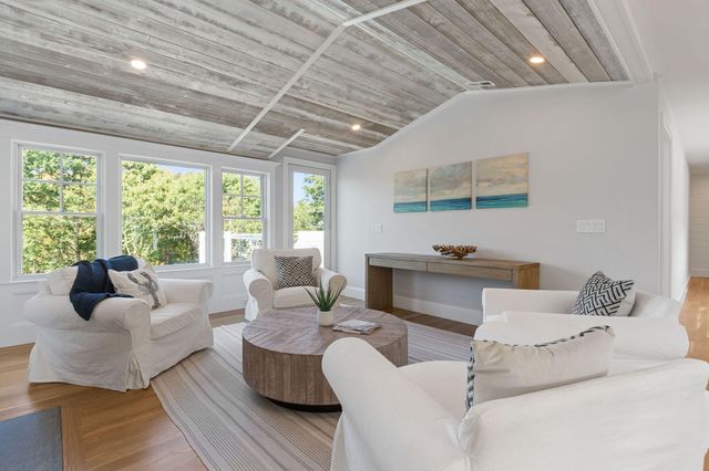 63 kescayogansett Road, Orleans, MA 02653