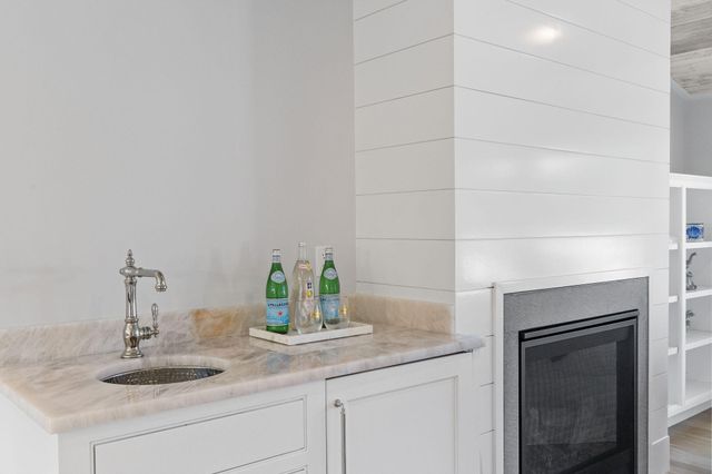 63 kescayogansett Road, Orleans, MA 02653