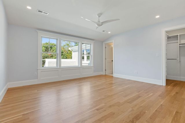 63 kescayogansett Road, Orleans, MA 02653