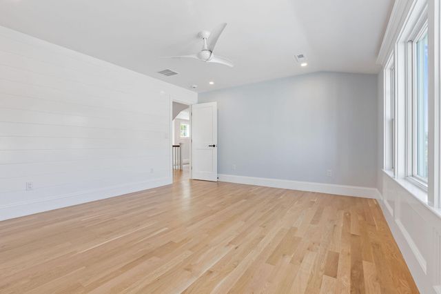 63 kescayogansett Road, Orleans, MA 02653