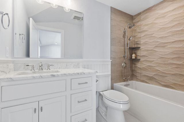 63 kescayogansett Road, Orleans, MA 02653