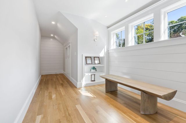 63 kescayogansett Road, Orleans, MA 02653