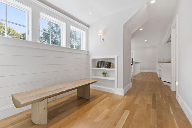 63 kescayogansett Road, Orleans, MA 02653