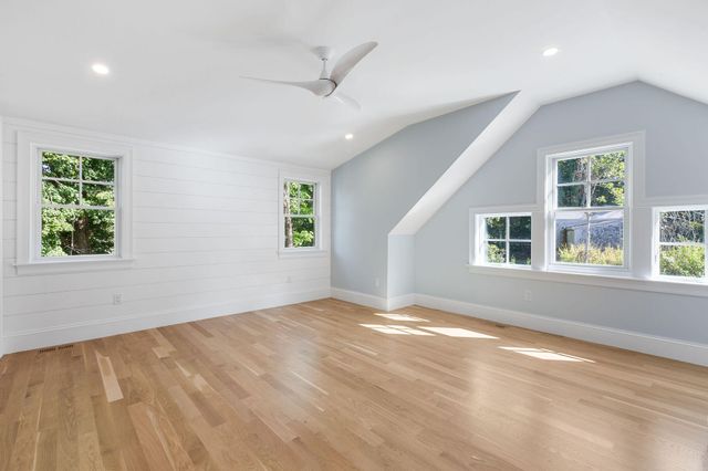 63 kescayogansett Road, Orleans, MA 02653