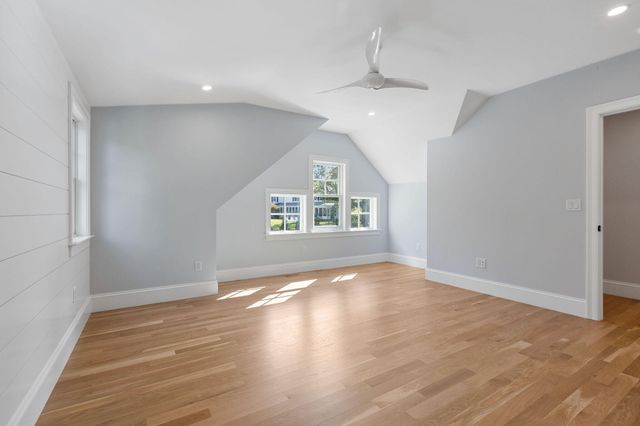 63 kescayogansett Road, Orleans, MA 02653