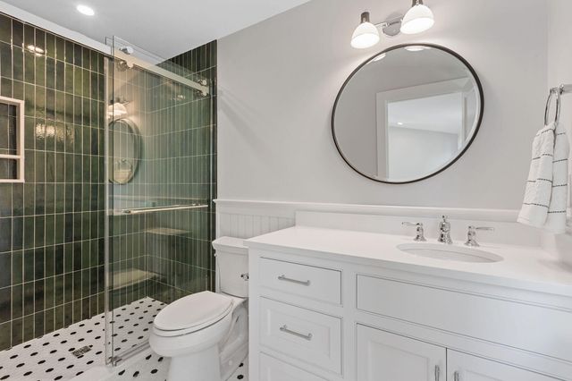 63 kescayogansett Road, Orleans, MA 02653