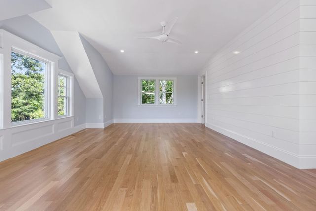 63 kescayogansett Road, Orleans, MA 02653