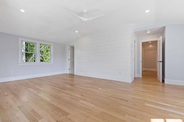 63 kescayogansett Road, Orleans, MA 02653