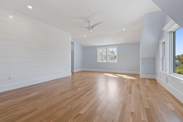 63 kescayogansett Road, Orleans, MA 02653