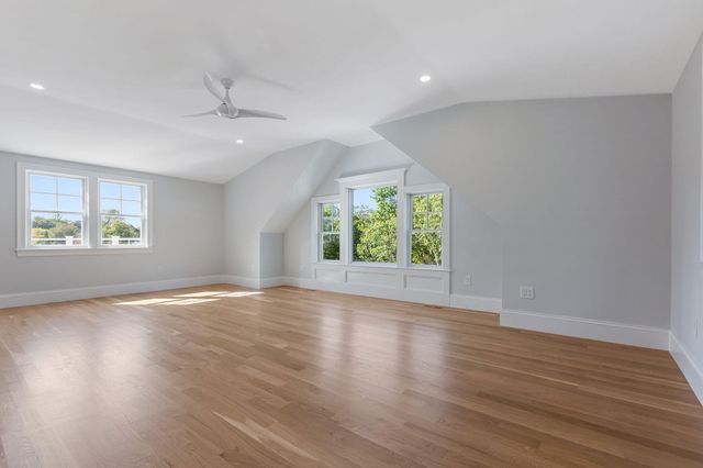 63 kescayogansett Road, Orleans, MA 02653