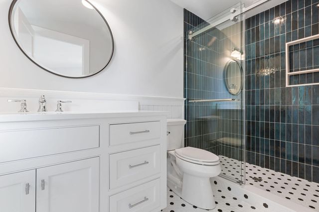 63 kescayogansett Road, Orleans, MA 02653