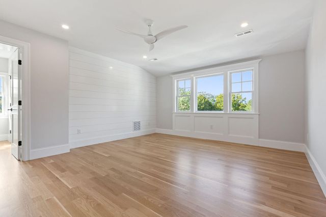 63 kescayogansett Road, Orleans, MA 02653