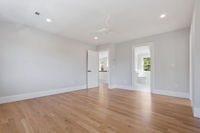 63 kescayogansett Road, Orleans, MA 02653