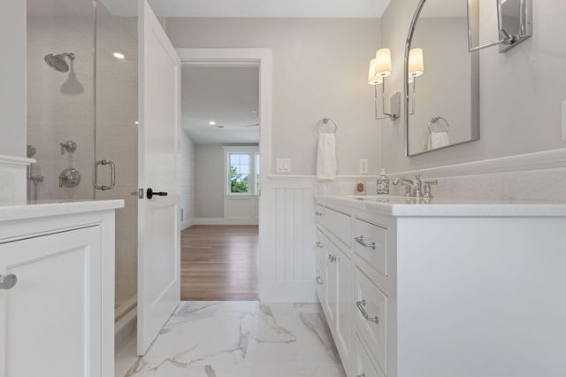 63 kescayogansett Road, Orleans, MA 02653