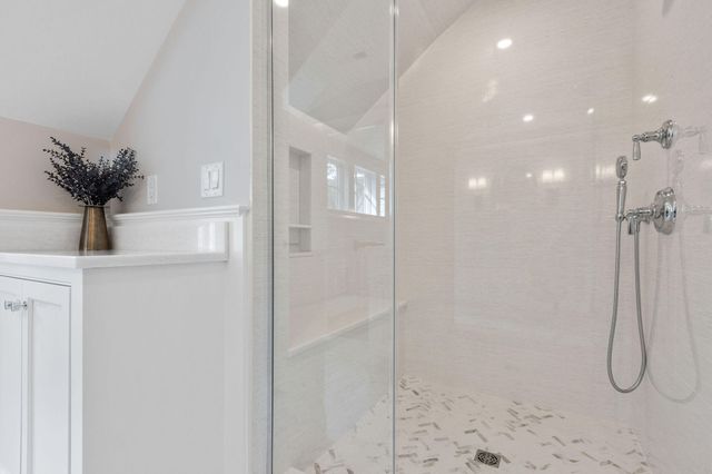 63 kescayogansett Road, Orleans, MA 02653