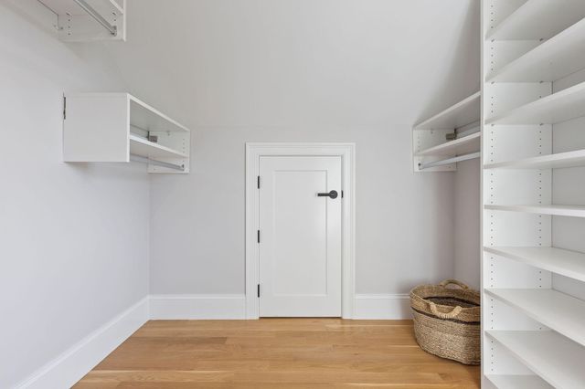 63 kescayogansett Road, Orleans, MA 02653