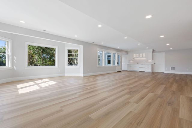 63 kescayogansett Road, Orleans, MA 02653