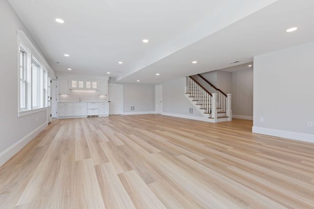 63 kescayogansett Road, Orleans, MA 02653