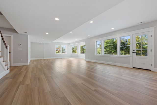 63 kescayogansett Road, Orleans, MA 02653