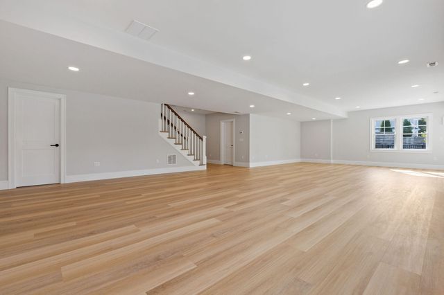 63 kescayogansett Road, Orleans, MA 02653