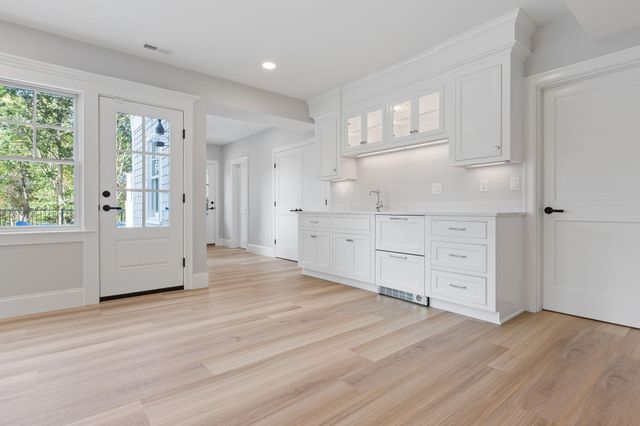 63 kescayogansett Road, Orleans, MA 02653