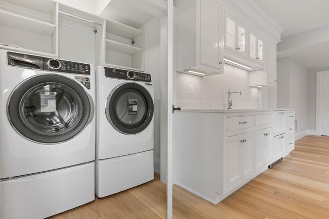 63 kescayogansett Road, Orleans, MA 02653