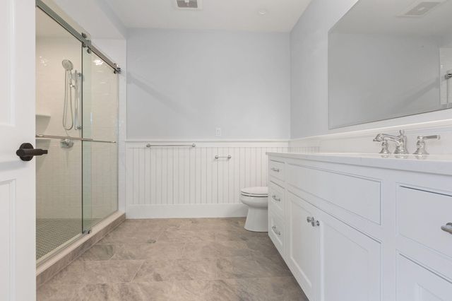 63 kescayogansett Road, Orleans, MA 02653