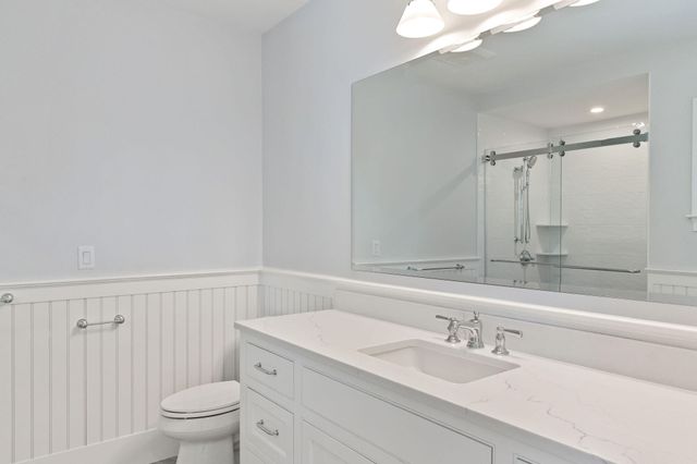 63 kescayogansett Road, Orleans, MA 02653