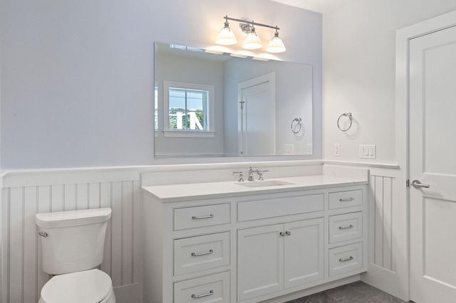 63 kescayogansett Road, Orleans, MA 02653