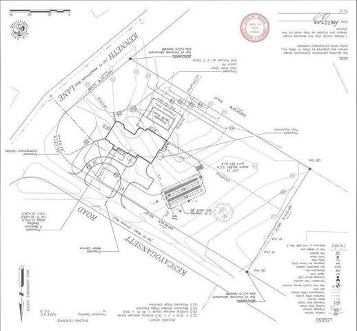 63 kescayogansett Road, Orleans, MA 02653