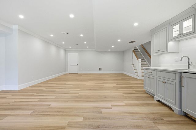 63 kescayogansett Road, Orleans, MA 02653