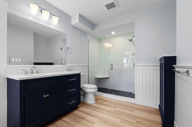 63 kescayogansett Road, Orleans, MA 02653