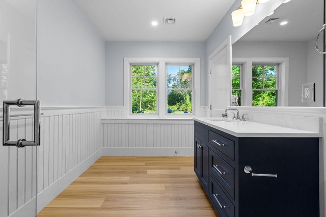 63 kescayogansett Road, Orleans, MA 02653