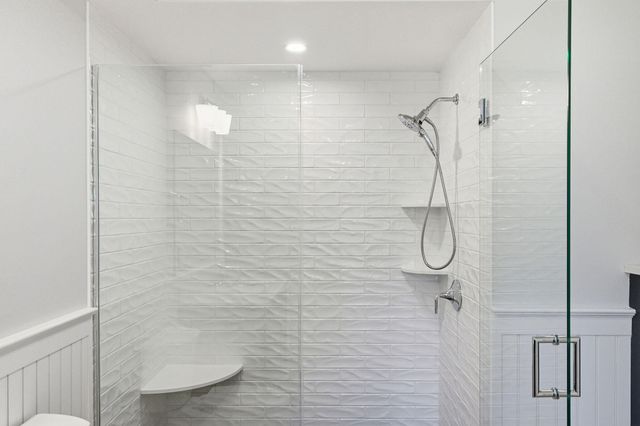 63 kescayogansett Road, Orleans, MA 02653