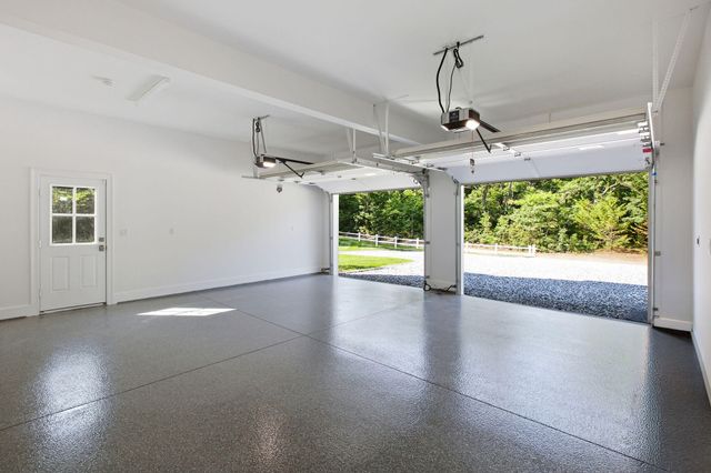 63 kescayogansett Road, Orleans, MA 02653