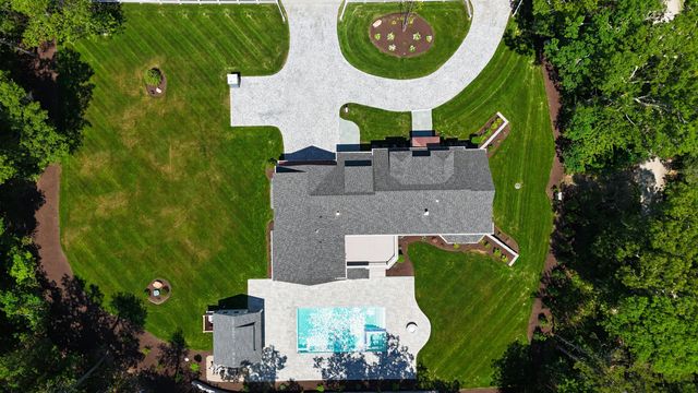63 kescayogansett Road, Orleans, MA 02653