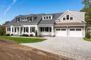 63 kescayogansett Road, Orleans, MA 02653