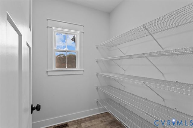 Lot 2 Bourne Rd, Montpelier, VA 23192