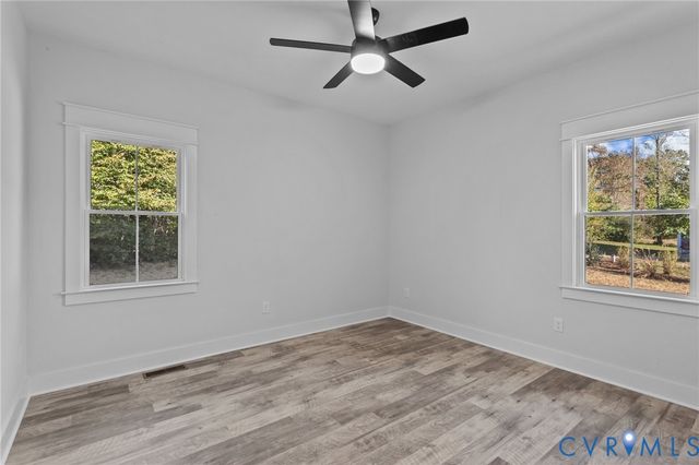 Lot 2 Bourne Rd, Montpelier, VA 23192