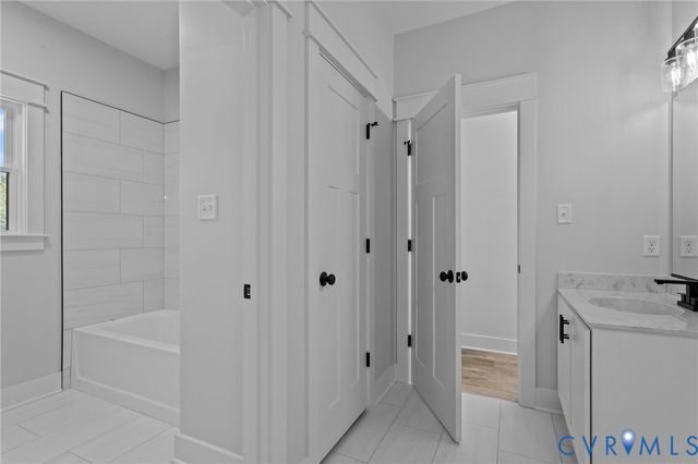 Lot 2 Bourne Rd, Montpelier, VA 23192