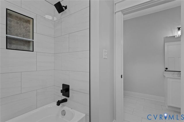 Lot 2 Bourne Rd, Montpelier, VA 23192