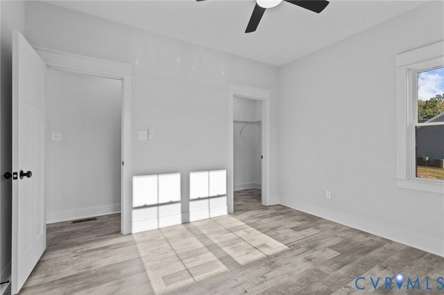 Lot 2 Bourne Rd, Montpelier, VA 23192