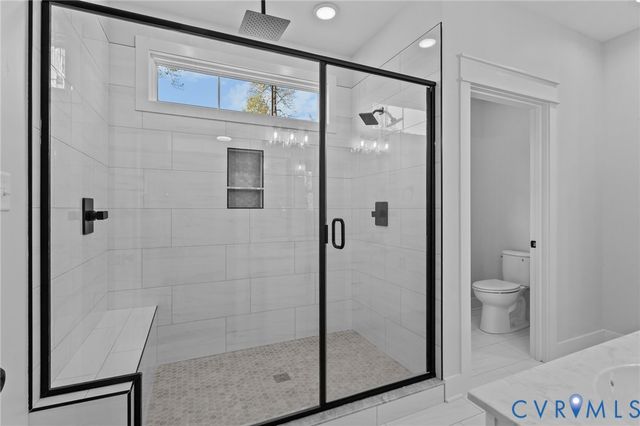 Lot 2 Bourne Rd, Montpelier, VA 23192