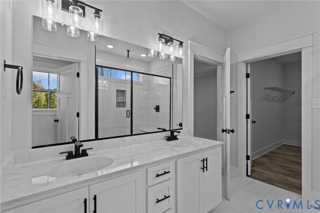 Lot 2 Bourne Rd, Montpelier, VA 23192